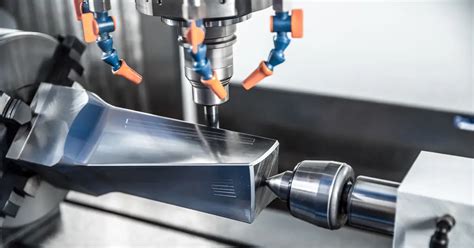 cnc precision machining oceanside ca|Business Profile for BMW Precision Machining Inc .